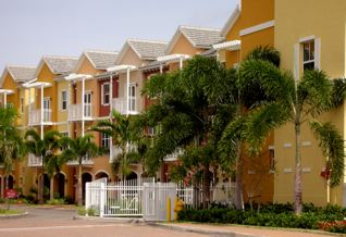 DSCN1983_2
