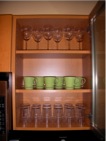 KIT CAB 3