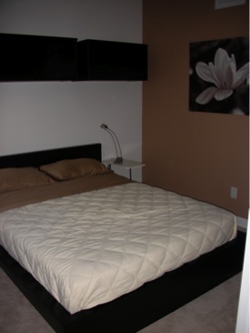 3RD BEDROOM OR OFFICE