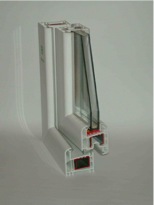 Hurricane_proof_Pvc_Window