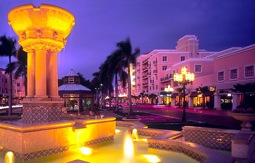 Mizner01